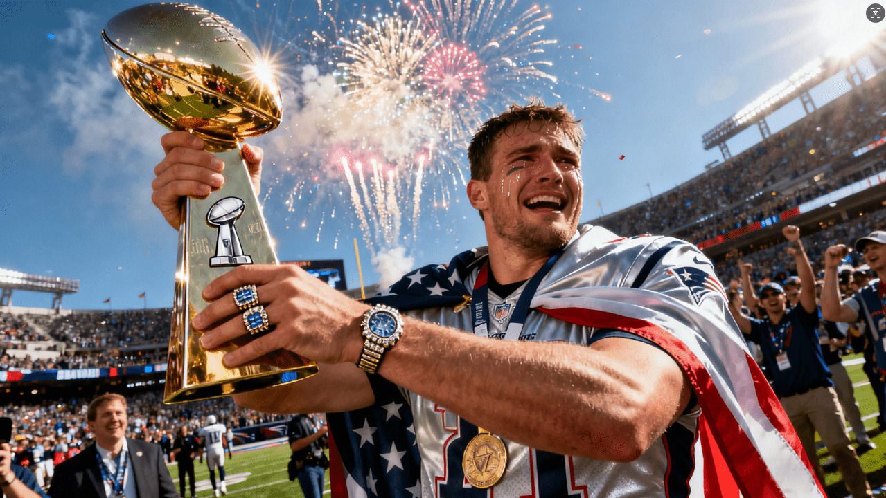 自主研发，不断创新